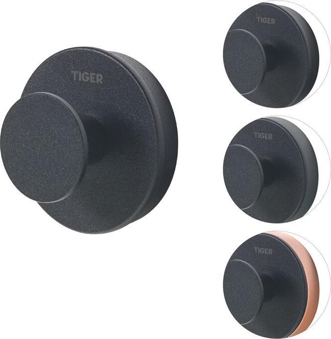 Actual product image Tiger Urban
