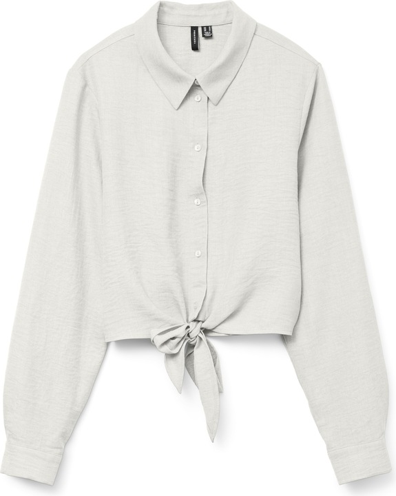 Produktbild Vero Moda VMMELANEY Hemd Hemd (XL)