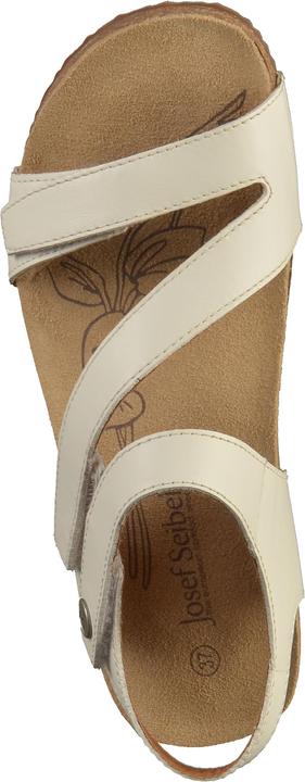 Produktbild Josef Seibel Sandalen (40)