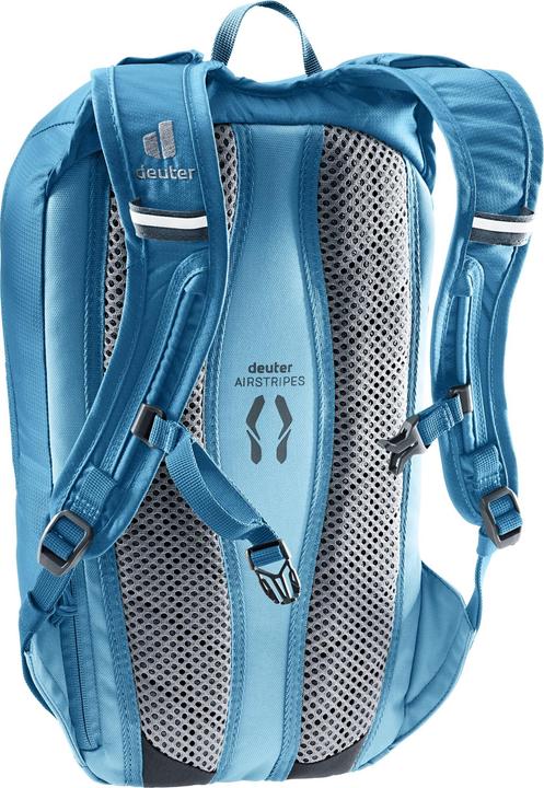 Actual product image Deuter Junior Bike (8 l)