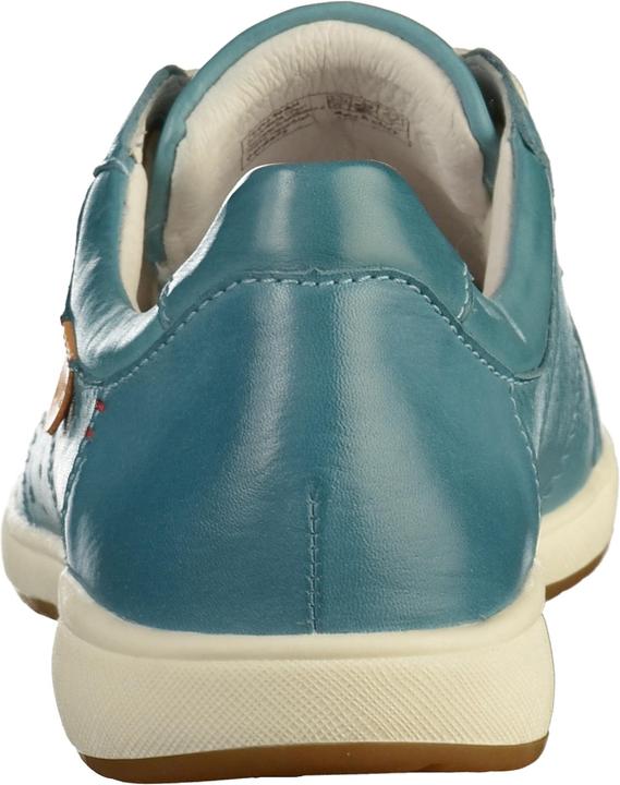 Produktbild Josef Seibel Sneaker (42)