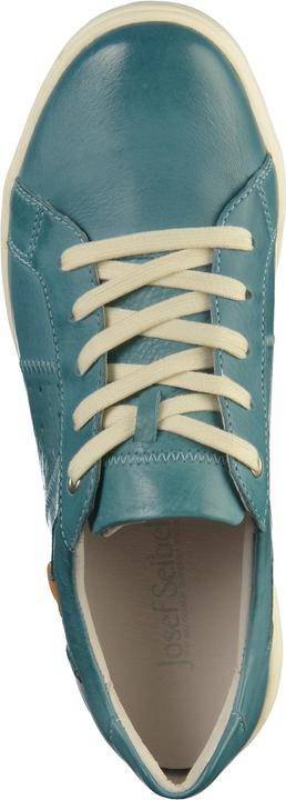 Produktbild Josef Seibel Sneaker (42)