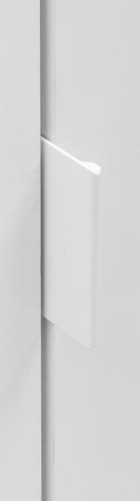 Immagine prodotto BYYU Elements (152.20 x 58.50 x 215 cm)