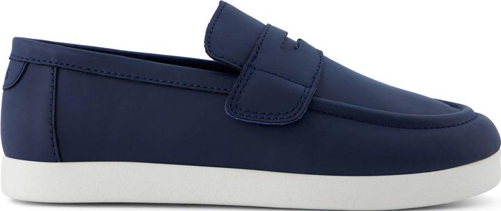 Produktbild Toms Oliver (37)