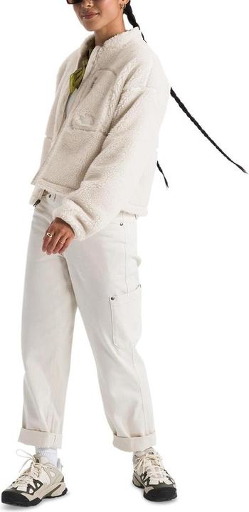 Immagine prodotto North Face NF0A88ZB (M)