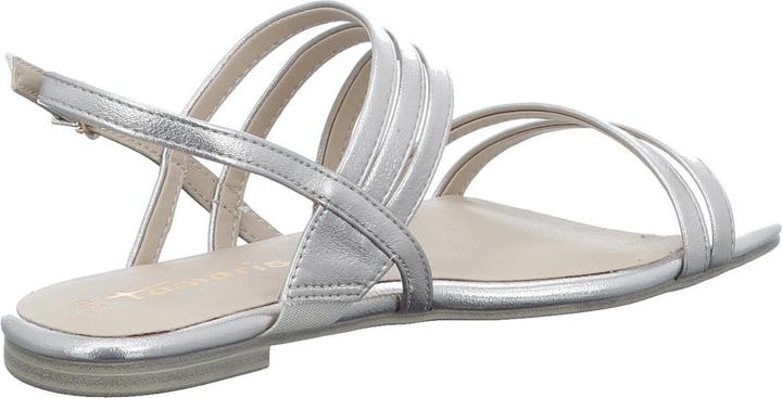 Actual product image Gabor 84.645.16 (44)