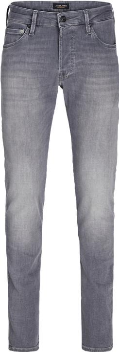 Produktbild Jack & Jones Glenn Icon (29)