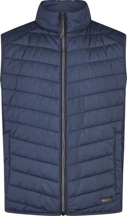 Produktbild Calamar Weste Gesteppt (54)