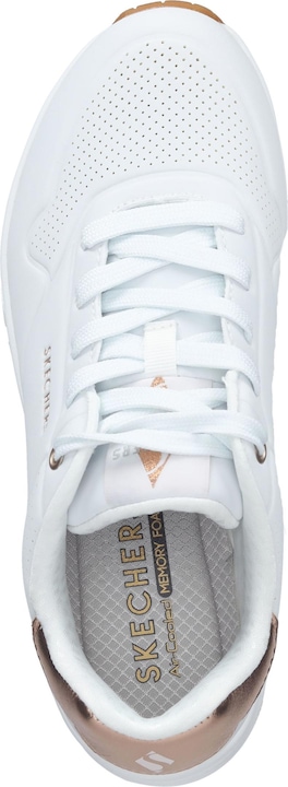 Produktbild Skechers Uno (37)