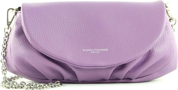 Immagine prodotto Gianni Chiarini Adele Crossbody Bag