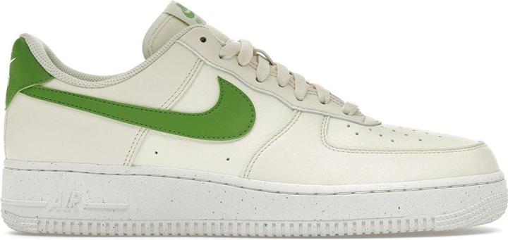 Actual product image Nike Air Force 1 Next Nature (38)
