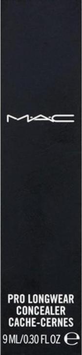 Produktbild MAC Cosmetics Pro Longwear Concealer (nc42)