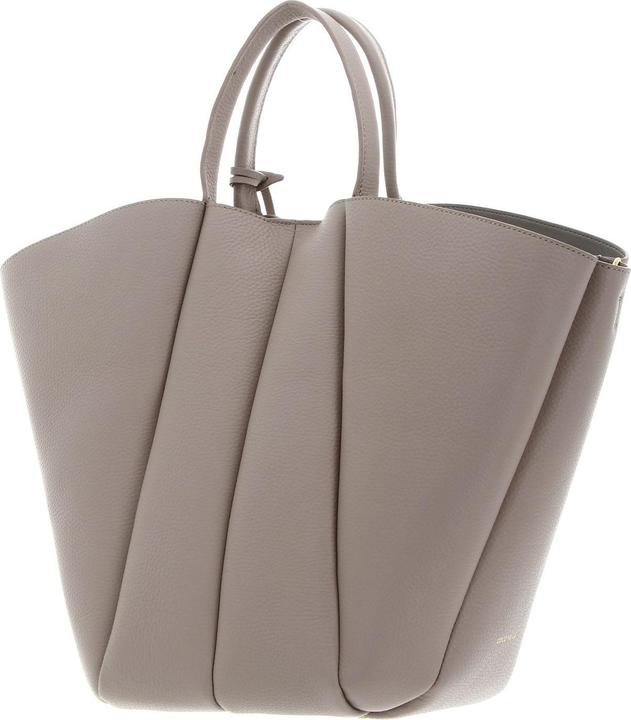 Immagine prodotto Coccinelle Bundie Handbag Grained Leather