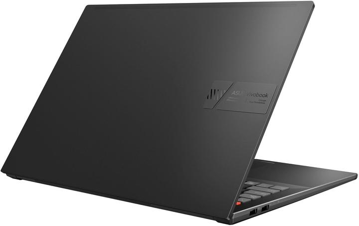 Immagine prodotto ASUS VivoBook Pro 16X OLED RTX 3050 Ti (16", Intel Core i7-12700H, 16 GB, 1000 GB, CH)