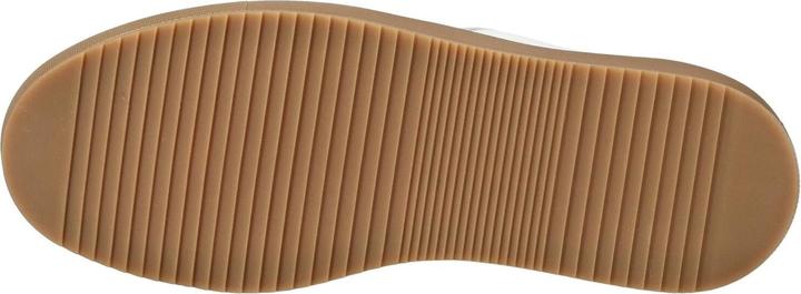 Image du produit Pavement Sneaker (40)