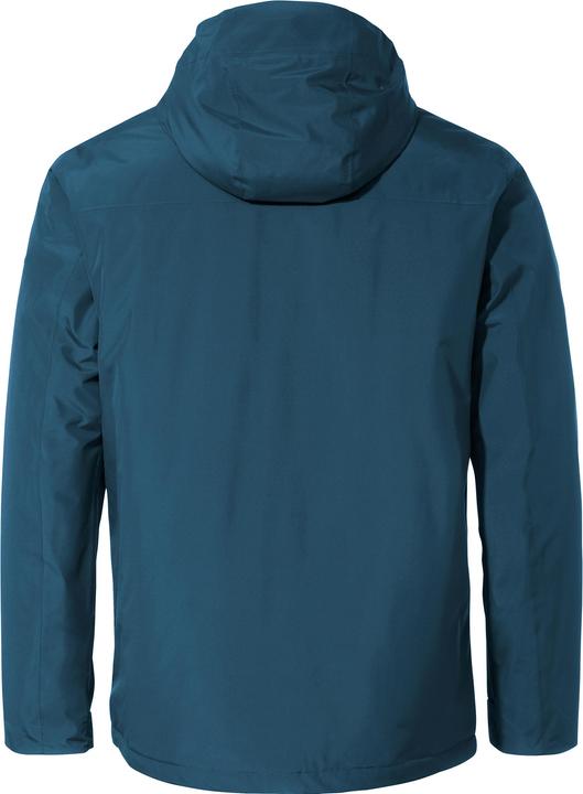 Produktbild Vaude Rosemoor Padded II (L)