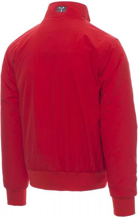 Actual product image Payper Jacket North 2.0 (L)