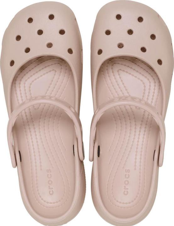 Produktbild Crocs Classic Ballet (35)