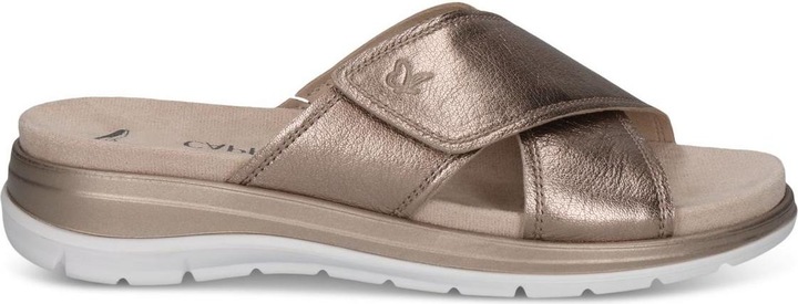 Produktbild Caprice Slipper (38)