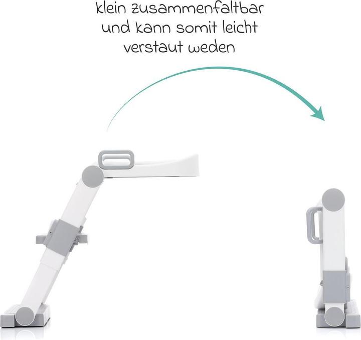Produktbild Fillikid Toilettentrainer