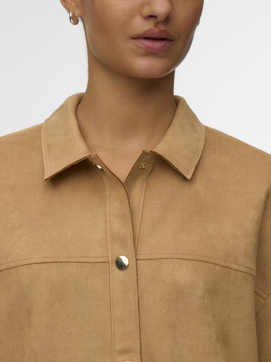 Immagine prodotto Vero Moda VMKIERA Hemd Hemd (L)