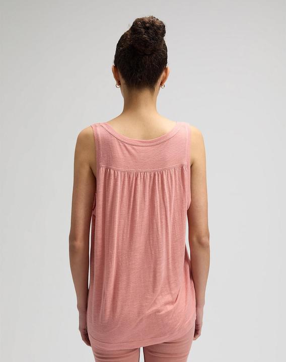 Produktbild Lee Damen-Top (S)