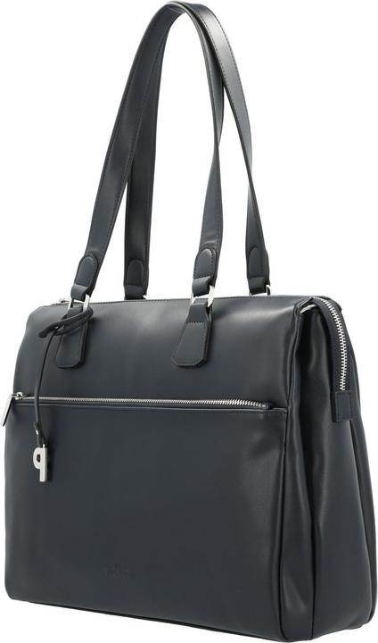 Image du produit Picard Sac à main Mija 7731