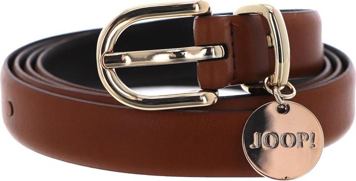 Produktbild Joop! 2,0 CM Women's Belt With Pendant