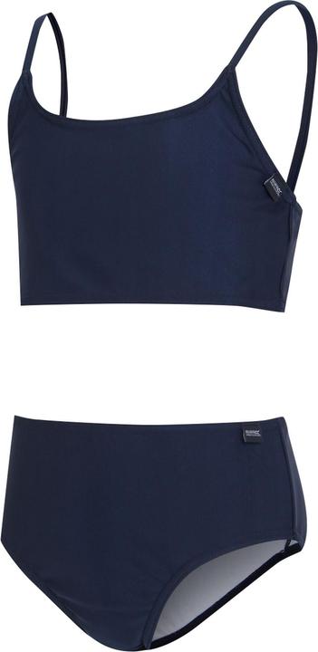 Produktbild Regatta Dakaria II Bikini Mädchen (140)