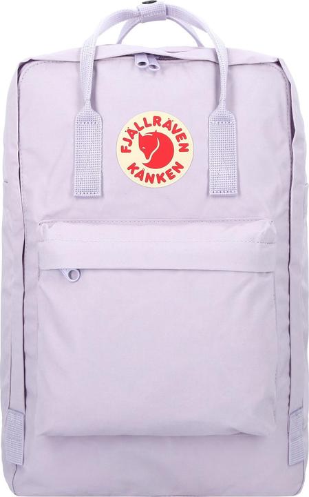 Immagine prodotto Fjällräven Kånken Laptop 17" (20 l)