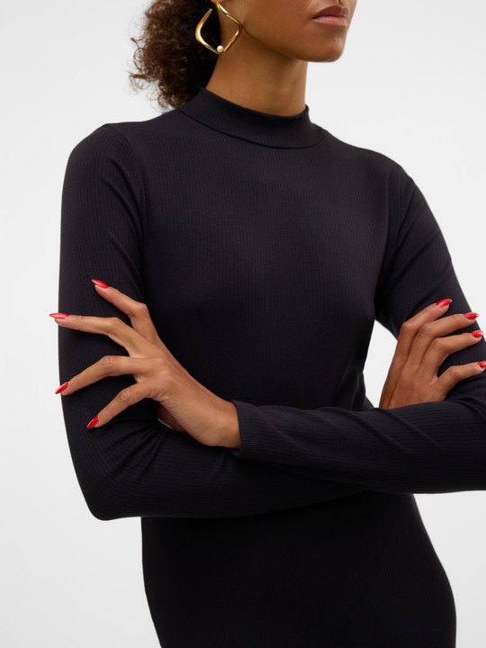 Produktbild Vero Moda VMMARY Midikleid Kleid (XL)
