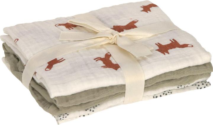 Lässig Little Forest (60 cm, 60 cm)