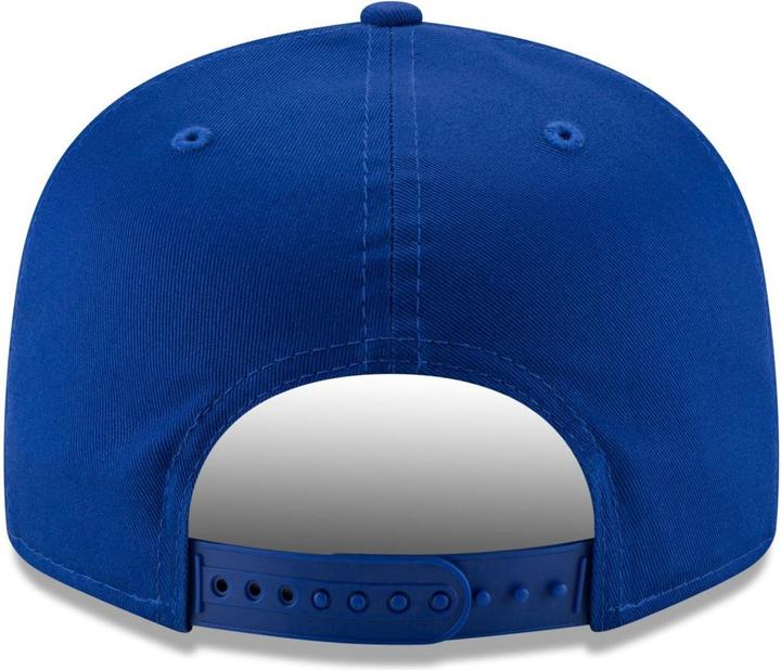 Immagine prodotto New Era Cappellino 9Fifty Snapback - NFL Buffalo Bills Retro royal