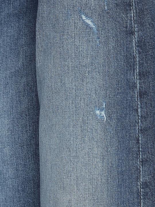 Actual product image Guess Bellagio (27)