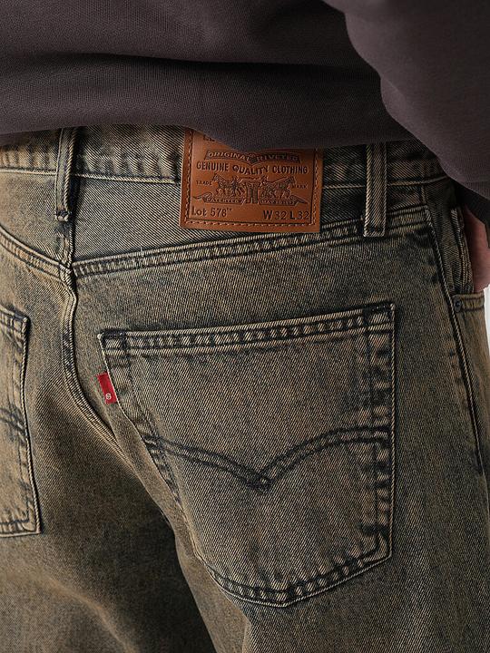 Immagine prodotto Levis A475001140 (33)