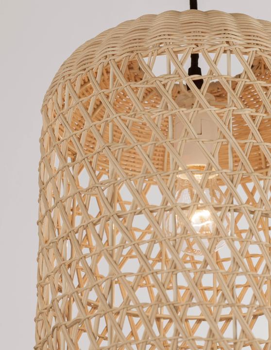 Productafbeelding Nova Luce Hanglampen (E27)