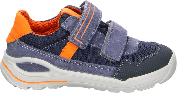 Produktbild Ricosta Rider (28)