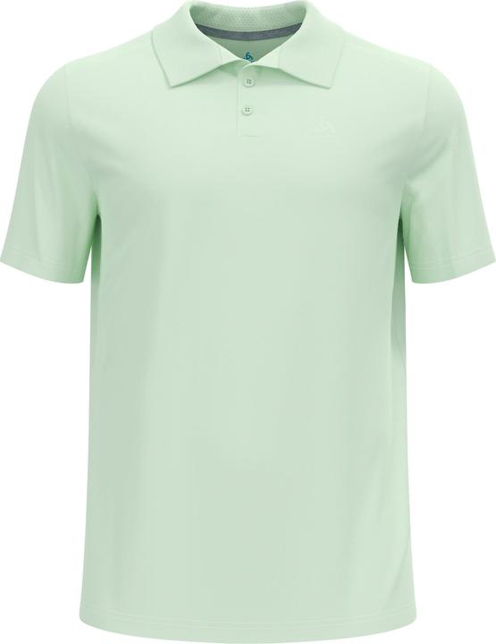 Actual product image Odlo F-Dry Polo (M)