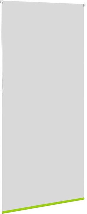 Actual product image vidaXL Marnin (95 x 230 cm)