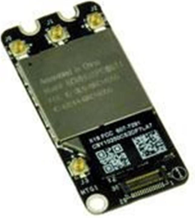 Immagine prodotto CoreParts Scheda Aeroporto/Bluetooth 3.0