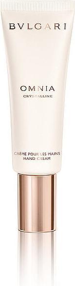 Produktbild Bulgari Omnia Crystalline Hand Cream (40 ml)
