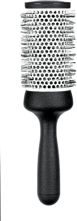 Produktbild Schwarzkopf Thermobürste Keramik L