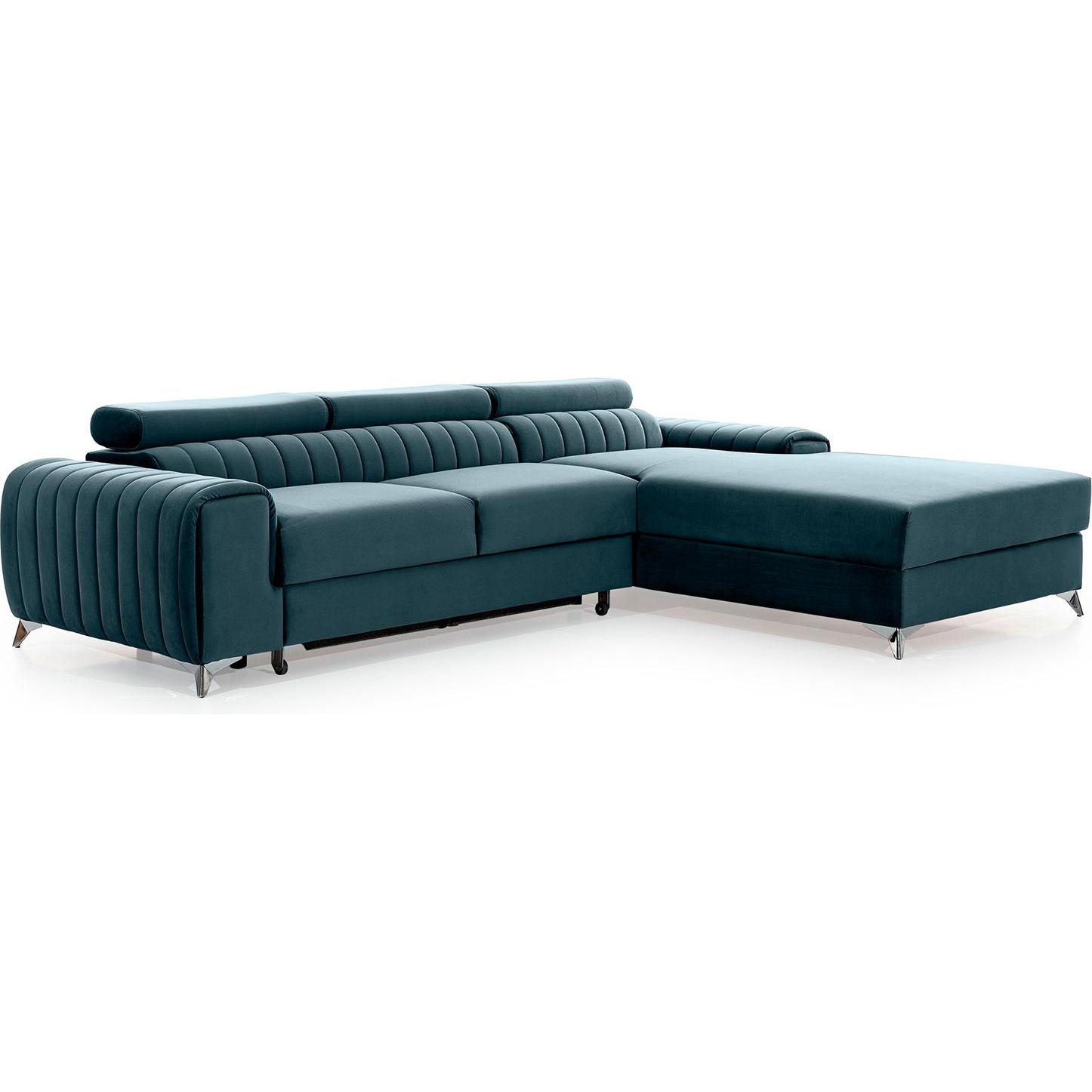 Thumbnail - ELTAP, Sofa, Grayson (3-Sitzer, Bettsofa, Ecksofa)