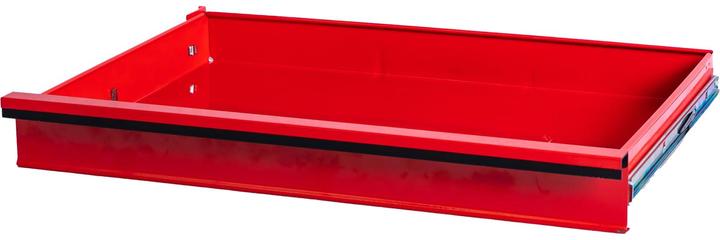 Image du produit KS Tools 873.5008-R022P