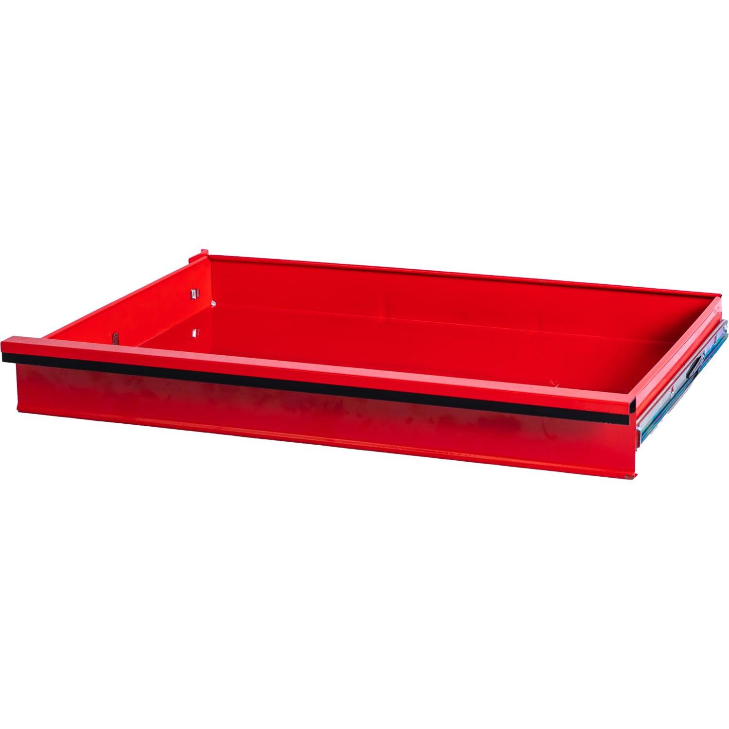 KS Tools, Zubehör Werkzeugaufbewahrung, 873.5008-R022P