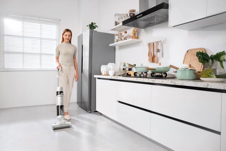 Immagine prodotto Dreame H11