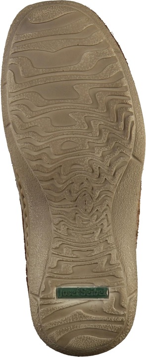 Immagine prodotto Josef Seibel scarpe basse (41)