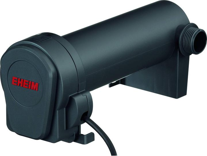 Productafbeelding Eheim Duidelijk UVC 11