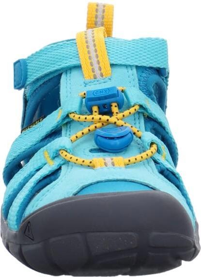 Produktbild Keen Y Seacamp II CNX (34)