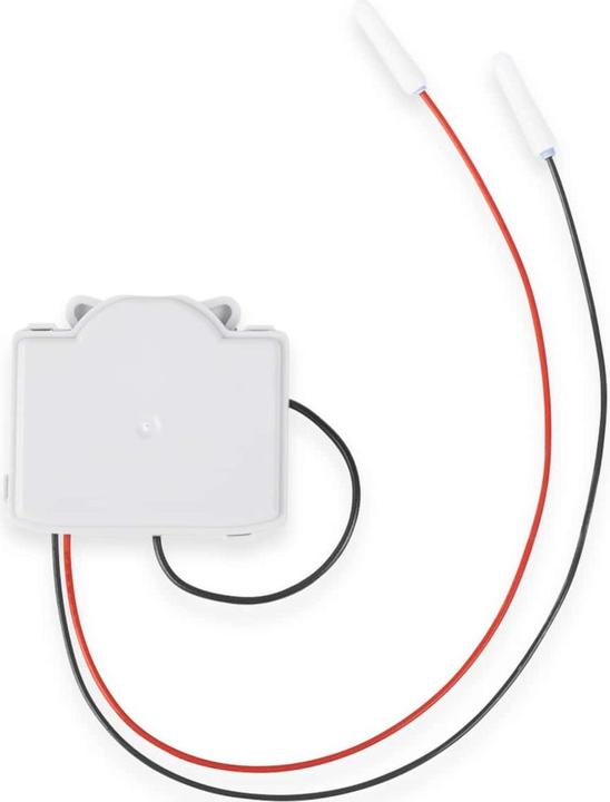 Image du produit EQ-3 interface de contact (Actionneur de commutation)
